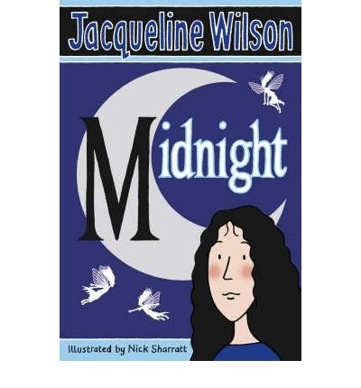 Cover for Midnight