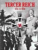 Cover for Tercer Reich