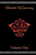 Cover for Worlds Of Fantasy
