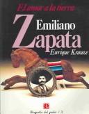 Cover for Francisco Villa