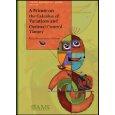 Cover for A primer on the calculus of variations and optimal control theory