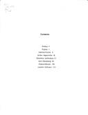 Cover for The House in Context
