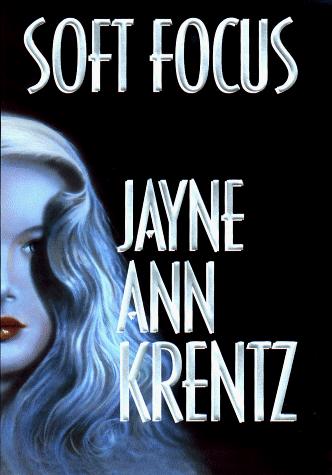 Cover for Soft focus