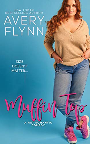 Cover for Muffin Top