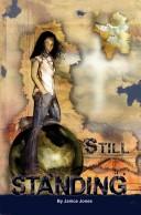 Cover for Still Standing