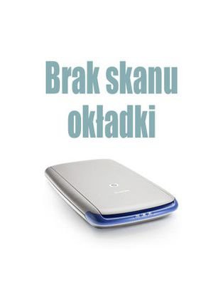 Cover for Dalej
