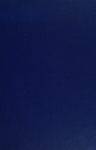 Cover for The Spiritans