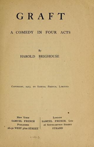 Cover for Graft