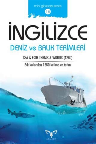 Cover for İngilizce Ekonomi Maliye ve Ticaret Terimleri