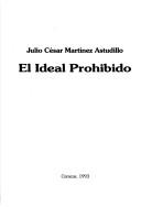Cover for El ideal prohibido