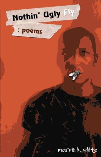 Cover for Nothin' Ugly Fly