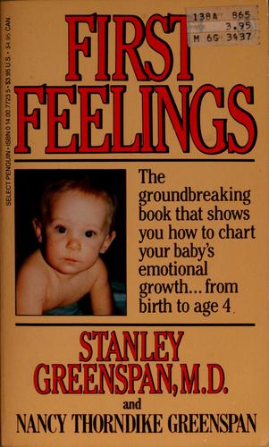 Cover for Final tour