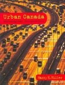 Cover for Urban Canada