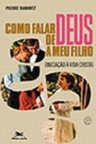Cover for Condomínio