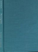 Cover for The long view