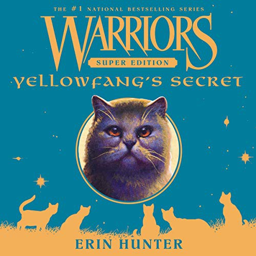 Cover for Warriors Super Edition