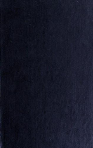 Cover for The language of morals