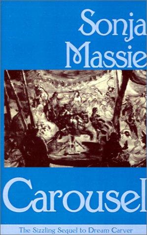 Cover for Carousel