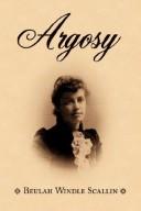 Cover for Argosy