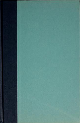 Cover for Flying free