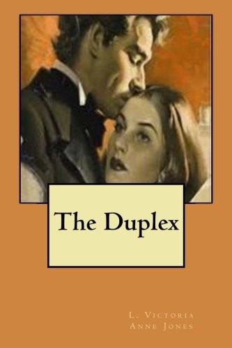 Cover for The Duplex