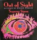 Cover for Out of Sight