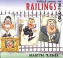 Cover for Railings