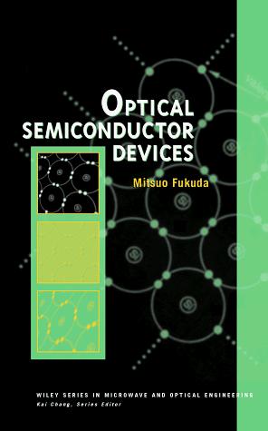Cover for Optical semiconductor devices