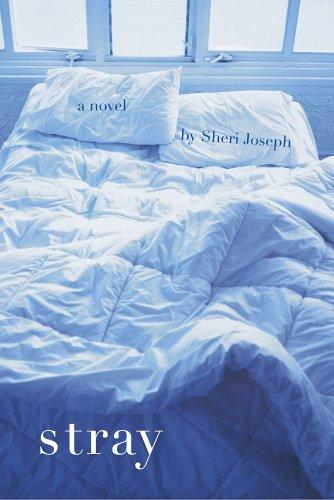 Cover for Stray
