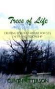 Cover for Trees of Life