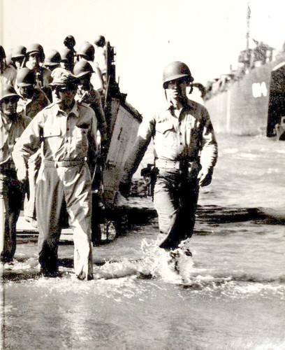 Cover for Return to the Philippines (World War II)