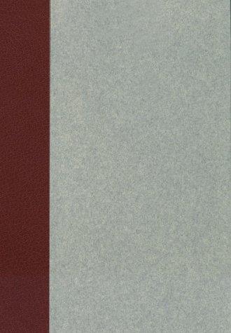 Cover for We people here