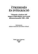 Cover for Útkeresés és integráció