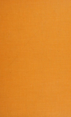 Cover for Ancient Egyptian medicine
