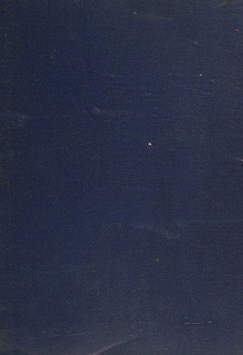 Cover for Combat aircraft of the world