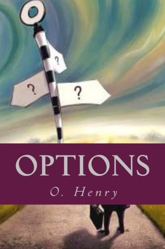 Cover for Options