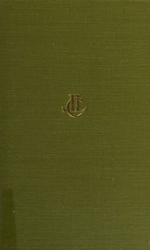 Cover for Philo VI