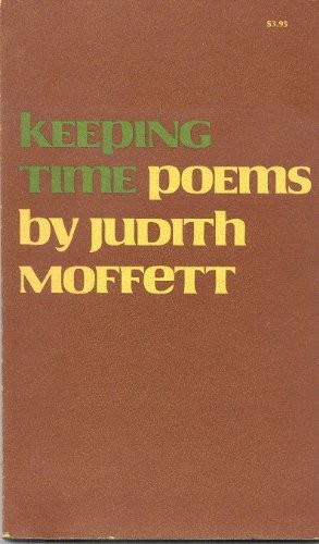 Cover for Keeping time