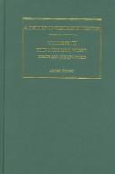 Cover for History of Western Education--The Modern West