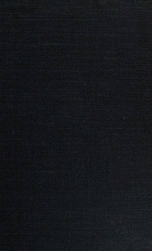 Cover for The theory of wages.