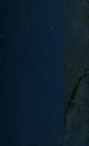 Cover for Variety of ways