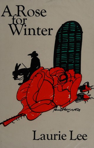 Cover for Rose for winter