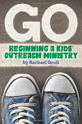 Cover for Go