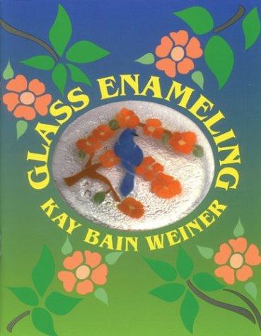 Cover for Glass Enameling