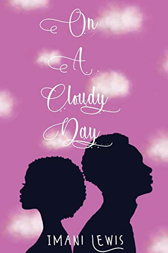 Cover for On A Cloudy Day