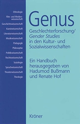 Cover for Genus