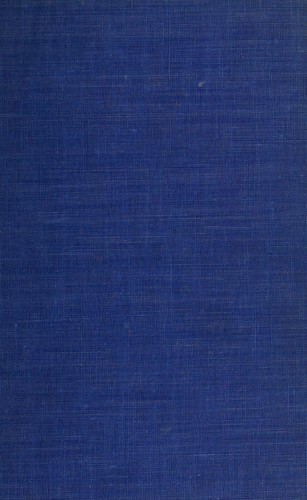Cover for The Gospel according to Saint Luke.
