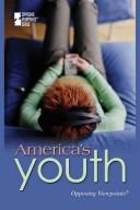Cover for America's youth
