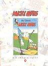 Cover for Micky Maus