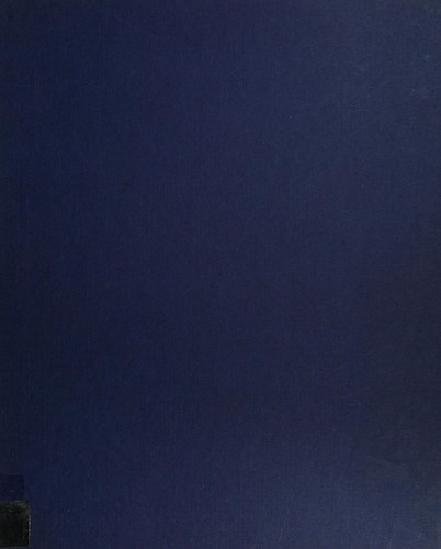 Cover for Chagall